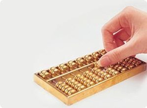 上海奉贤区加工公司注册咨询指南 岭贤琨科技与上海磐琨一站式服务
