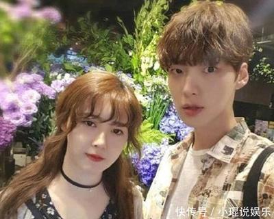 具惠善近照自嘲像乡村大妈 脱发改善与容貌变化的背后