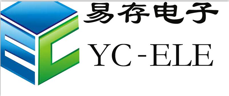 智能寄存柜的维修技巧 岭贤琨科技的专业指南