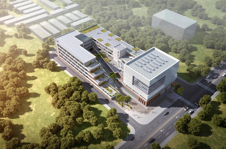 双轮驱动，向绿而行 四川大琨绿色新材料科技与岭贤琨科技的协同创新之路